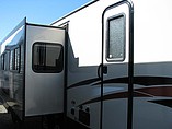 2015 KZ Connect Photo #3