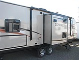 2015 KZ Connect Photo #4