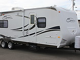 2012 KZ Connect Photo #3