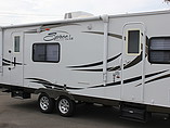 2012 KZ Connect Photo #4
