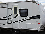 2012 KZ Connect Photo #5