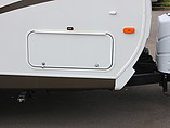 2012 KZ Connect Photo #6