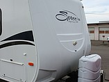 2012 KZ Connect Photo #7