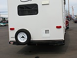 2012 KZ Connect Photo #9