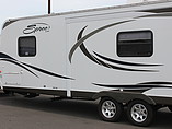 2012 KZ Connect Photo #11