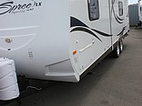 2012 KZ Connect Photo #14