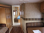 2012 KZ Connect Photo #18