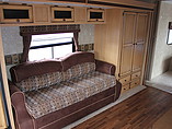 2012 KZ Connect Photo #19