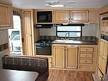 2012 KZ Connect Photo #21