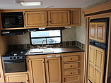 2012 KZ Connect Photo #22