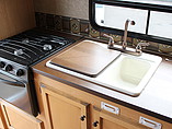 2012 KZ Connect Photo #23