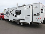 2012 KZ Connect Photo #27