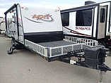 2015 KZ Coyote Photo #2