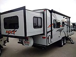 2015 KZ Coyote Photo #8