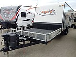 2015 KZ Coyote Photo #9