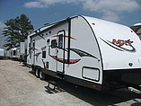 2015 KZ Coyote Photo #2
