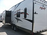 2015 KZ Coyote Photo #3