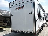2015 KZ Coyote Photo #4
