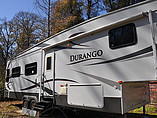 08 KZ Durango