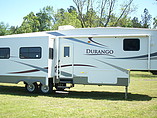 08 KZ Durango