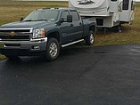 11 KZ Durango