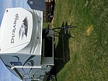 2011 KZ Durango Photo #6