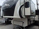 16 KZ Durango