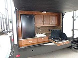 2016 KZ Durango Photo #4