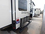 2016 KZ Durango Photo #5