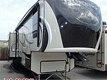 16 KZ Durango