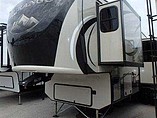 2016 KZ Durango Photo #2