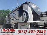 16 KZ Durango