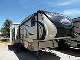 16 KZ Durango