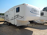 05 KZ Durango