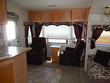 2005 KZ Durango Photo #3