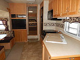 2005 KZ Durango Photo #6
