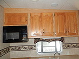 2005 KZ Durango Photo #8