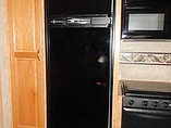 2005 KZ Durango Photo #9