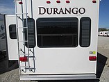 2006 KZ Durango Photo #5