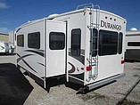 2006 KZ Durango Photo #6