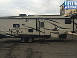 15 KZ Durango