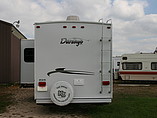2005 KZ Durango Photo #3