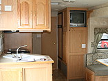 2005 KZ Durango Photo #5