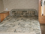 2005 KZ Durango Photo #6
