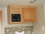 2005 KZ Durango Photo #9