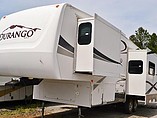 07 KZ Durango