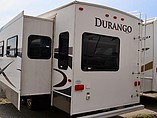 2007 KZ Durango Photo #5