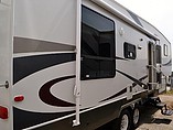 2007 KZ Durango Photo #6