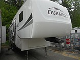 06 KZ Durango