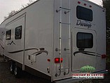 2005 KZ Durango Photo #4